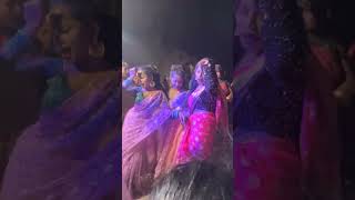 #sonamsonali #sonalimandal #dancevideo #song #bhojpuri