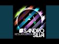 Resurrection (Stefano Noferini Remix)