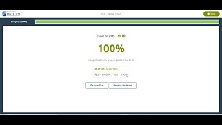 CISCO Python Essentials 2 Module 3 Test Answers(PCAP)| 💯% Correct Answers| PE2 Module 3 Answers |