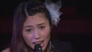 FictionJunction YUUKA 2 Days Special  Day 1 05 cazador del amor