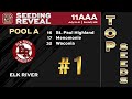 2024 gstc 11aaa seeding reveal show