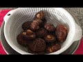 Quick & Easy Stir-fry Shiitake Mushroom ‖ Tumis Jamur Shiitake ‖ Helni Kitchen