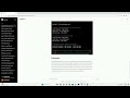 python test gpu performance