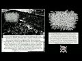 cxuxhxfxrxtxfx vile disfigurement of putrefied remains... full ep