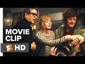 3 Generations Movie Clip - Black Eye (2017) | Movieclips Coming Soon 3 Generations Movie Clip - Black Eye (2017) | Movieclips Coming Soon
