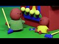 miffy helps grunty • miffy and friends