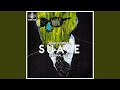 Suave (Original Mix)