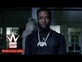 Shy Glizzy Feat. 3 Glizzy "Oh Lord" (WSHH Exclusive - Music Video)