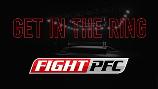 2022 Fight PFC Sizzle Reel