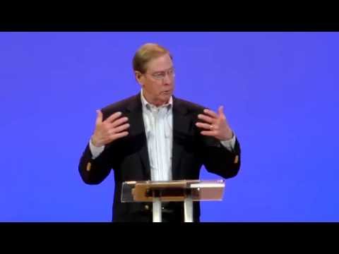 The 5 Love Languages of Your Children-Gary Chapman The 5 Love Languages of Your Children-Gary Chapman