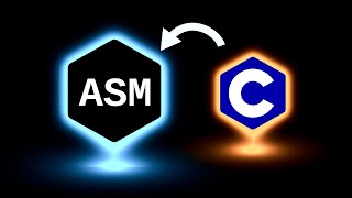 How Coroutines work on Assembly Level