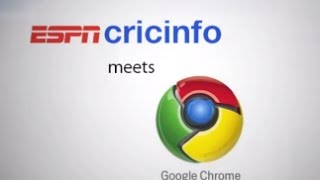 ESPNcricinfo: The home of cricket news | Google Chrome extension