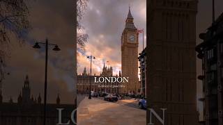London 🇬🇧London Explore 🇬🇧#uk #london #londonvlogs #londonlife #londonwalk #england #unitedkingdom