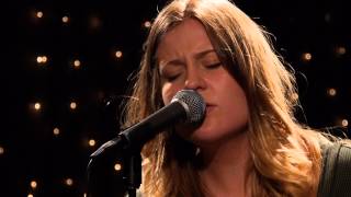 Kacy & Clayton - Full Performance (Live on KEXP)