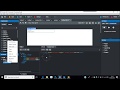 Tips On Bootstrap 4 v 3 3 7 in Bootstrap Studio