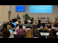200 - Python virtual environments - how and why