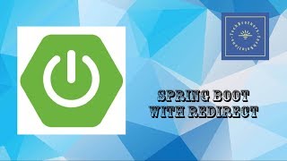Spring Boot - Redirect
