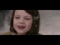 chronicles of narnia the lion the witch and the wardrobe