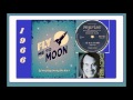 Trini Lopez - Fly me to the Moon