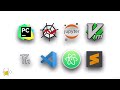 Installing Python Locally on Your Computer | 100 Days of Code: The Complete Python Pro Bootcamp
