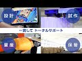 ワンイレブン株式会社 アルミ・プラスチック cm