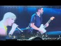 paramore hard times live 4k gelsenkirchen germany july 17 2024