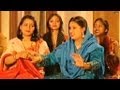 Khoobsurat Hai Teri Jawani (Muqabala-E-Qawwali) | Kamariya Kahen Ko Lachkaaye