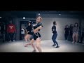 Luis Fonsi - Despacito ft. Daddy Yankee (Juanlu Navarro Remix)