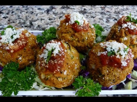 Soy meatballs recipe,(how to) Soy meatballs recipe,(how to)