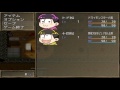 六つ子によるホラー探検！【おそ松さんホラーゲームmirror】実況part6