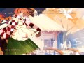 【東方 touhou】凋叶棕 空に近い場所【sub】