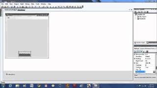 vb 2008 how to make a basic screen capture