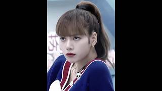 STRICK MENTOR #blackpink #lisa #lalisa #lisaedits  #lisablackpink #lisamanoban #kpop #shorts #viral