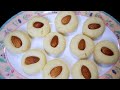 Milk Peda / Instant Diwali Sweet / Instant Sweets #shorts