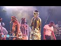 dlubheke best live performance at ngizwe mchunu maskandi festival