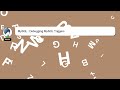 MySQL : Debugging MySQL Triggers