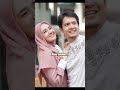 6 artis cantik yg akhirnya hamil setelah menunggu lama gosip share share news shortvideo fyp