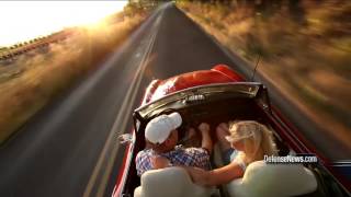 Money Minute - Refinancing a Car Loan