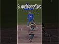 Axar Patel Showing Bowling 🔥🔥🥵🥵 | #shorts #trending #shortsvideo #yoitubeshorts