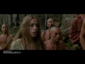 the last of the mohicans 3 5 movie clip the death of uncas 1992 hd