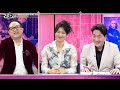 🗣️🎶 아르떼라르고 20세기를 뒤흔든 오페라의 암표범 마리아 칼라스 ep.11