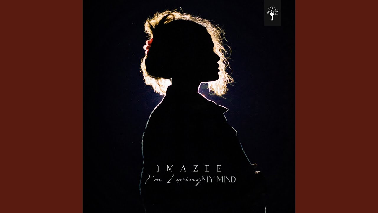 I M Losing My Mind Youtube Music