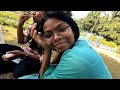 hum chale leopard 🐆 dekhne ig park rourkela republic day special vlog