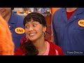 Imagination Movers A Monster Problem Part 6