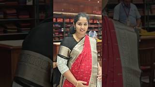 Minivlog#140 Saree \u0026 Jewel Shopping for my Baby Shower/saree shopping at RMKV Bangalore #shortsviral