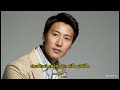 对你的爱永远多一点  - Duì nǐ de ài yǒngyuǎn duō yīdiǎn, Karaoke No Vocal - Leon Lai