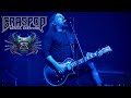 Rotting Christ - Graspop Metal Meeting 2024 - (Full Concert)