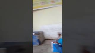 raja kumar chapra raja kumar chapra