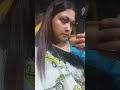 কলকাতা ভালোবাসার শহর ❤️ kolkata viralvideos shorts aesthetic onedaytripfromkolkata shortvideo