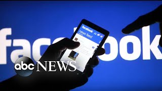 Facebook is redesigning its security and privacy settings